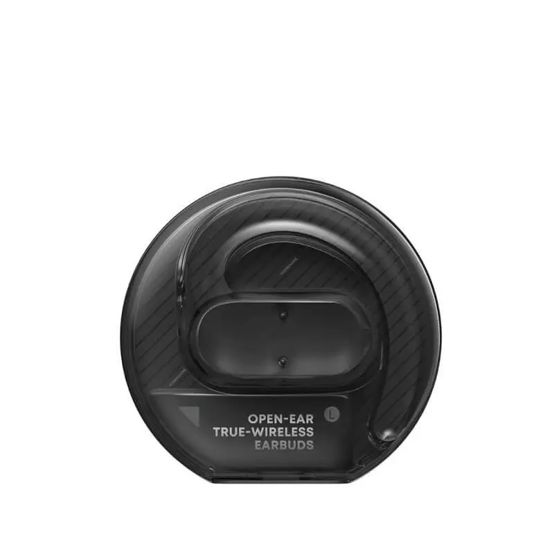 هندزفری بی سیم انکر مدل Open-Ear Soundcore V40i-1